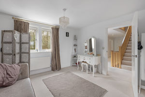 Photo 55- click for photo gallery